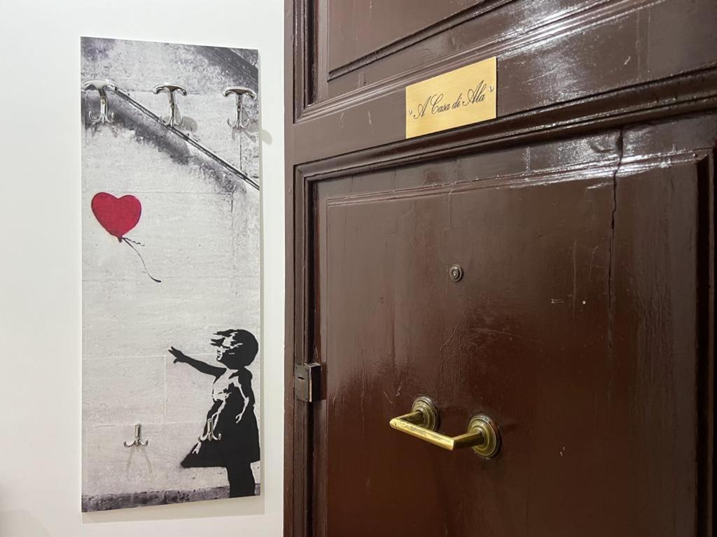 A Casa Di Ala * Rom